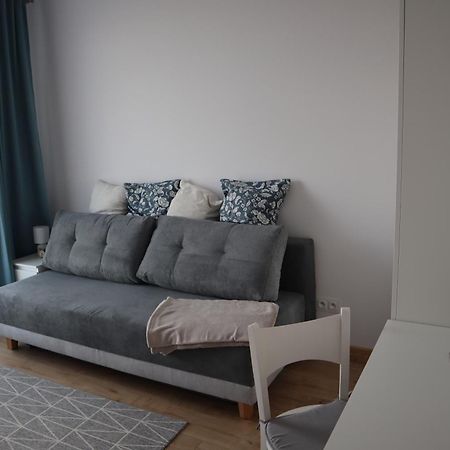 Apartament Na Ptasiej グダニスク エクステリア 写真